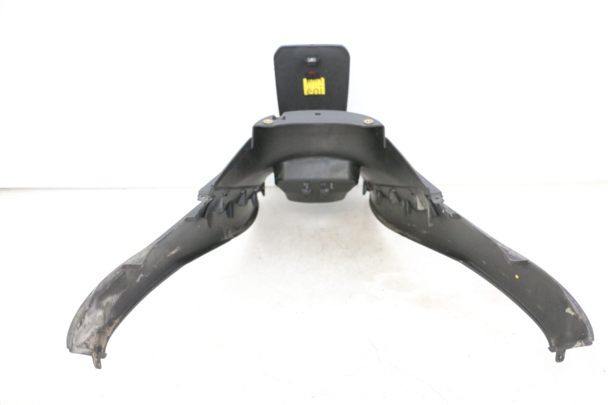 photo de CARENAGE RESERVOIR PIAGGIO MP3 500 (2011 - 2015)