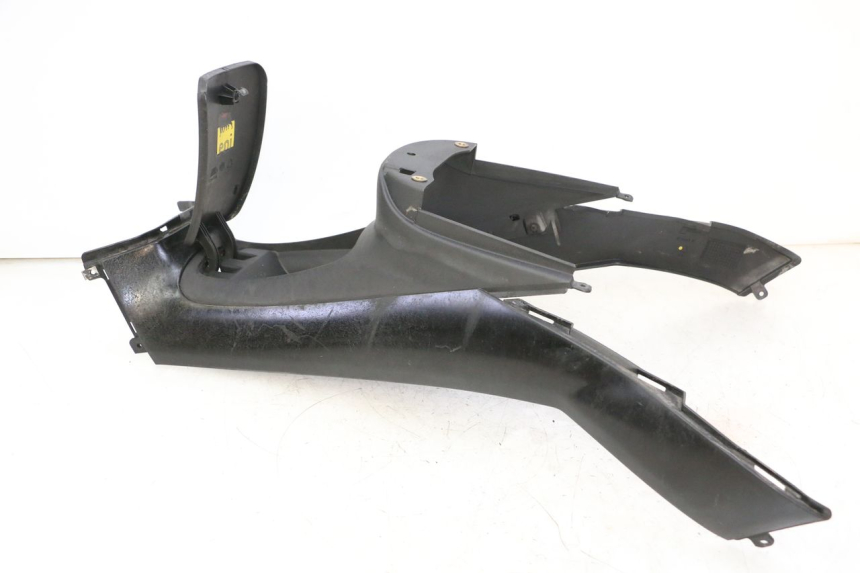 photo de CARENAGE RESERVOIR PIAGGIO MP3 500 (2011 - 2015)