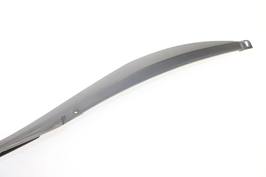 photo de CARENAGE RESERVOIR PIAGGIO MP3 500 (2016 - 2018) - Détail de la pièce