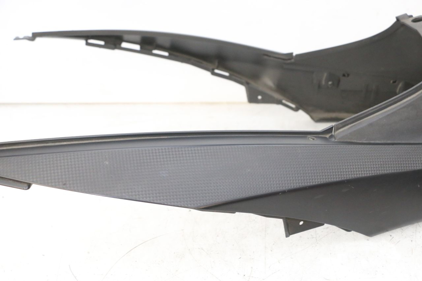 photo de CARENAGE RESERVOIR PIAGGIO MP3 500 (2016 - 2018) - Pièce contrôlée