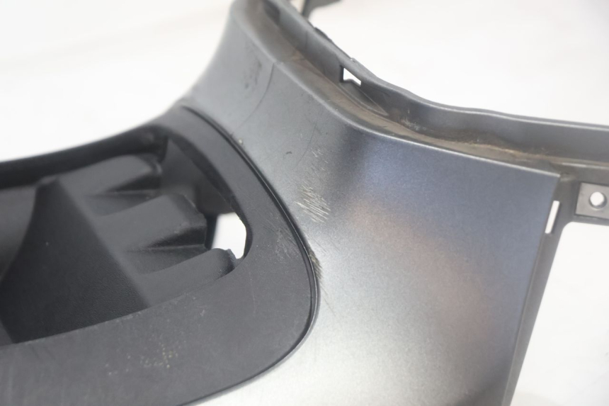 photo de CARENAGE RESERVOIR PIAGGIO MP3 500 (2016 - 2018) - Autre angle de vue