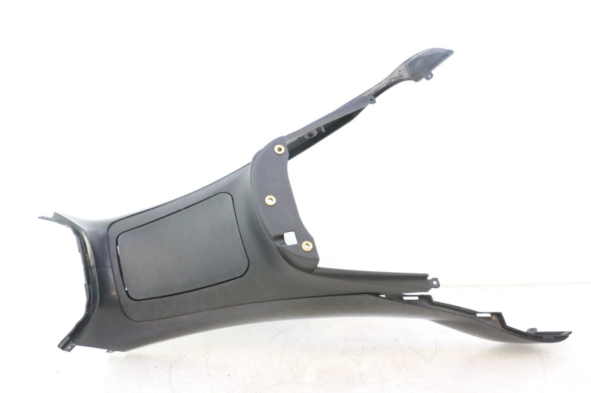 photo de CARENAGE RESERVOIR PIAGGIO MP3 500 (2011 - 2015) - Vue principale