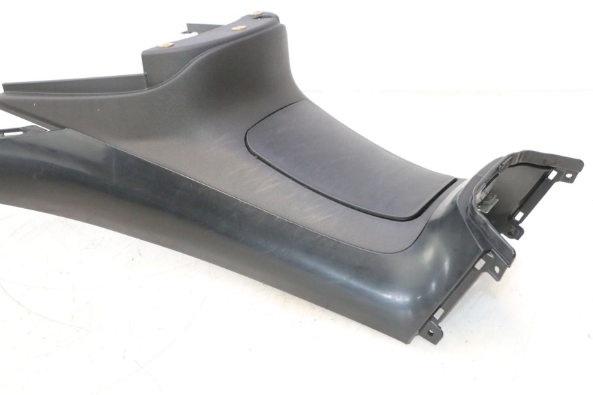 photo de CARENAGE RESERVOIR PIAGGIO MP3 500 (2011 - 2015) - Vue produit