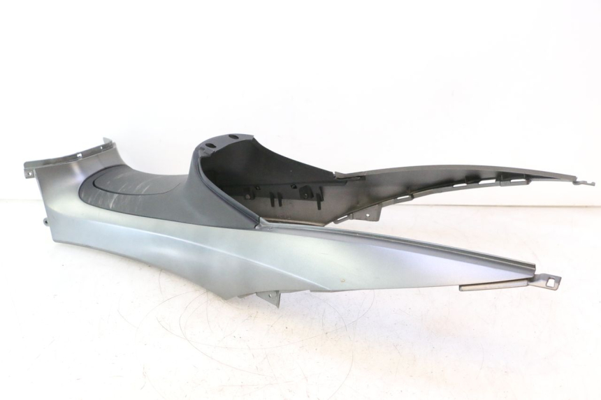 photo de CARENAGE RESERVOIR PIAGGIO MP3 500 (2016 - 2018) - Pièce contrôlée
