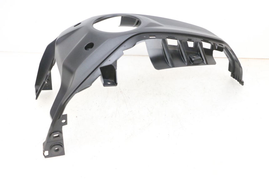 photo de CARENAGE RESERVOIR YAMAHA MT-07 MT07 ABS 700 (2018 - 2020) - Points de fixation