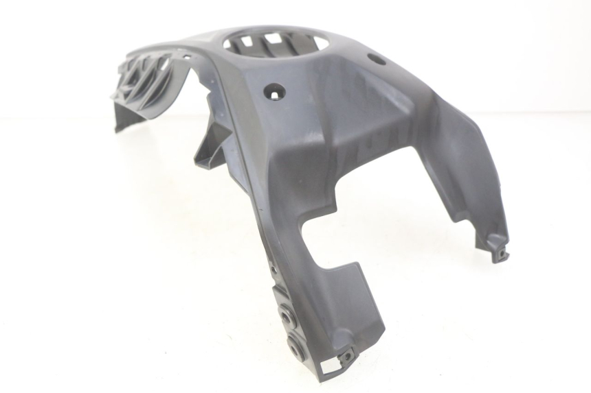 photo de CARENAGE RESERVOIR YAMAHA MT-07 MT07 700 (2018 - 2020)