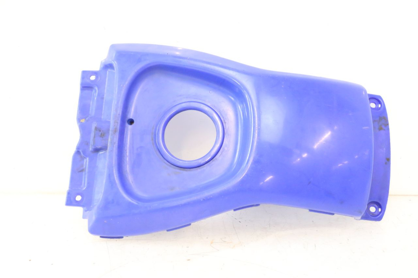 photo de CARENAGE RESERVOIR KYMCO MXU R 250 (2004 - 2010) - Vue principale