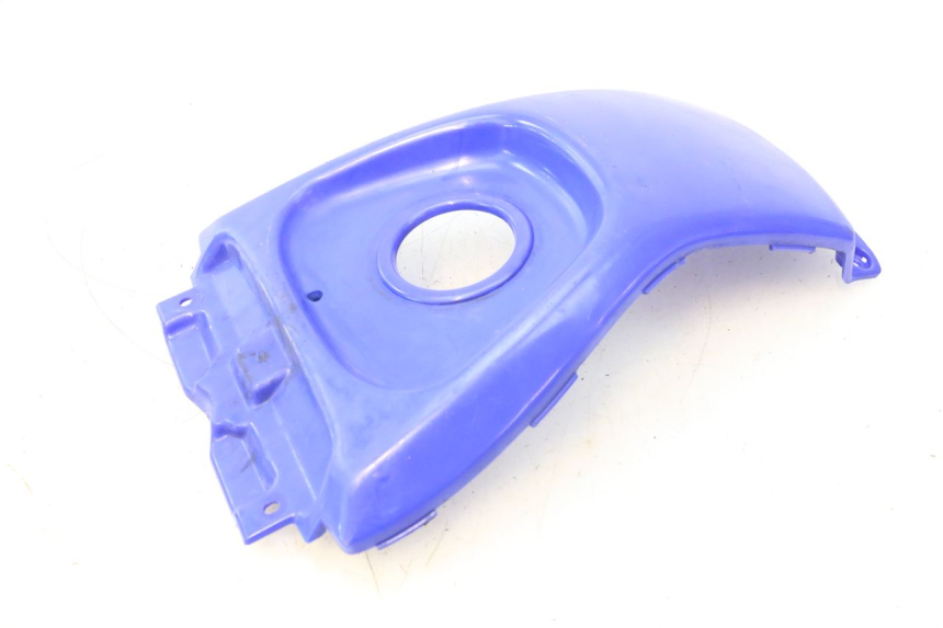 photo de CARENAGE RESERVOIR KYMCO MXU R 250 (2004 - 2010) - Autre angle de vue