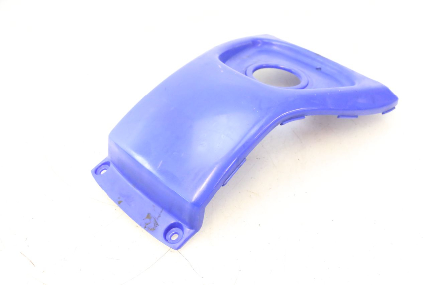 photo de CARENAGE RESERVOIR KYMCO MXU R 250 (2004 - 2010) - Vue d’ensemble