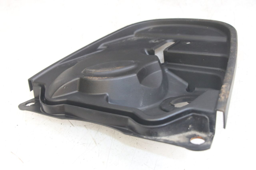 photo de CARENAGE RESERVOIR YAMAHA NEOS NEO'S 4T 50 (2008 - 2016)