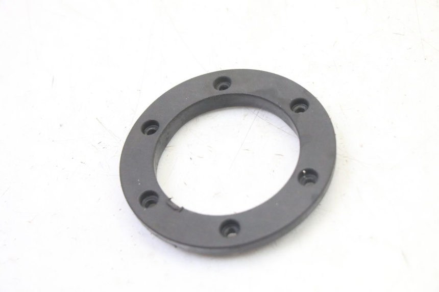 photo de CARENAGE RESERVOIR GILERA NEXUS 125 (2009 - 2013)