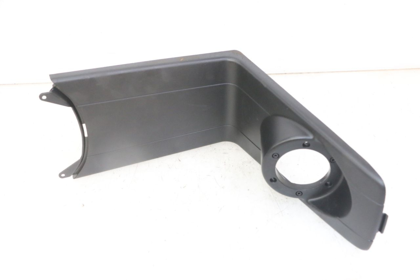 photo de CARENAGE RESERVOIR PIAGGIO NRG POWER PUREJET 50 (2018 - 2021)