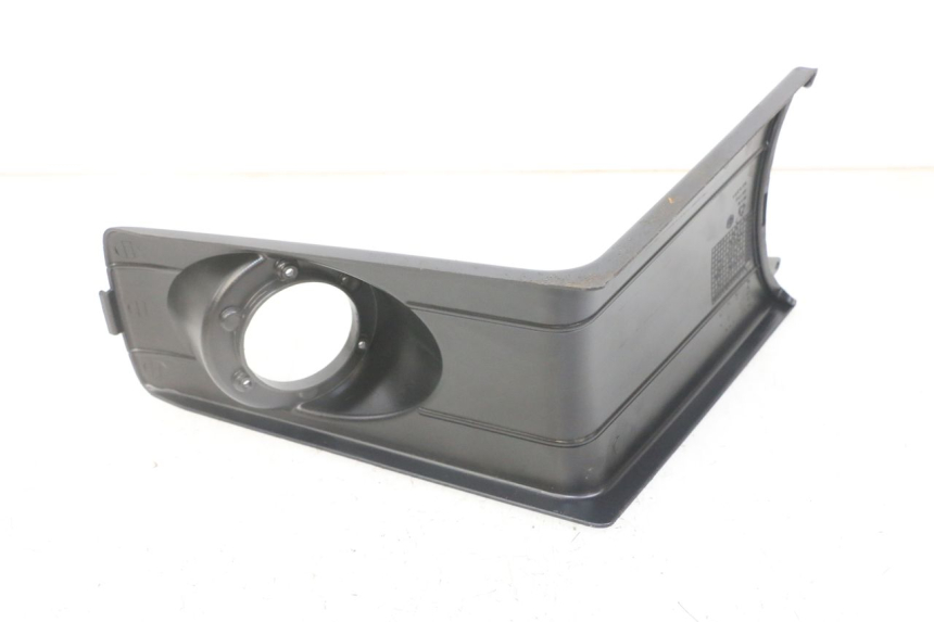 photo de CARENAGE RESERVOIR PIAGGIO NRG POWER PUREJET 50 (2018 - 2021)