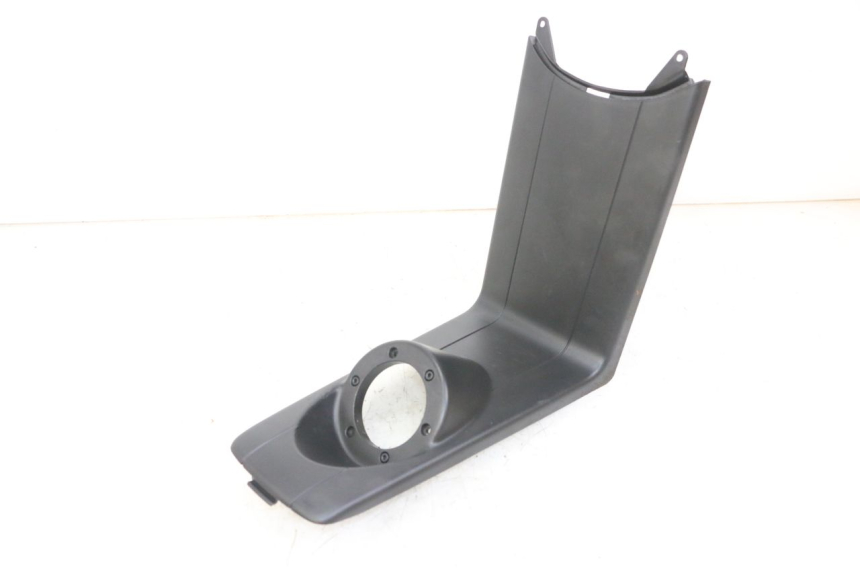 photo de CARENAGE RESERVOIR PIAGGIO NRG POWER PUREJET 50 (2018 - 2021)