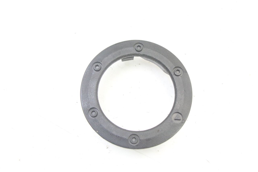 photo de CARENAGE RESERVOIR SYM ORBIT III 3 4T 50 (2021 - 2025)