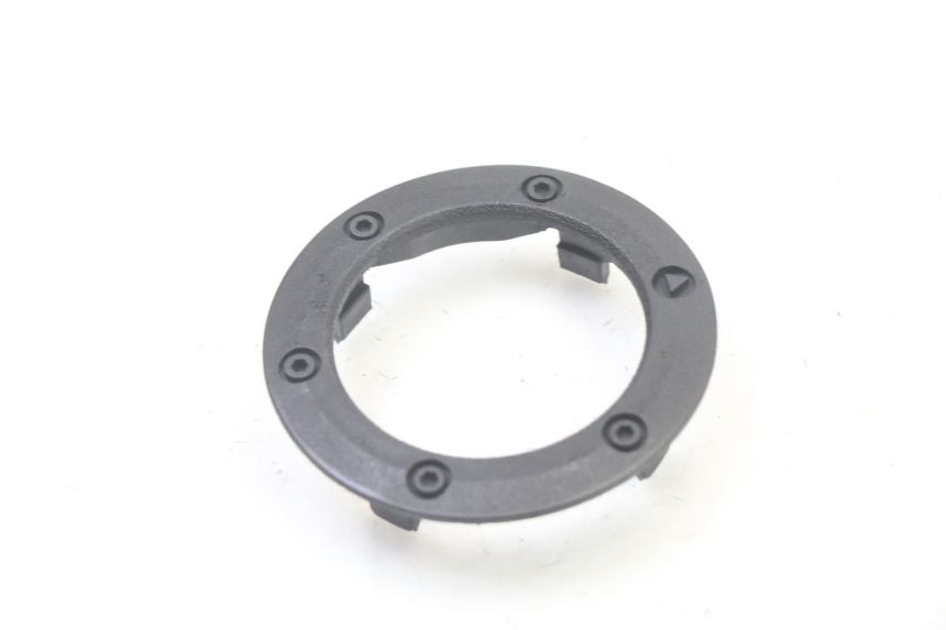 photo de CARENAGE RESERVOIR SYM ORBIT III 3 4T 50 (2021 - 2025)