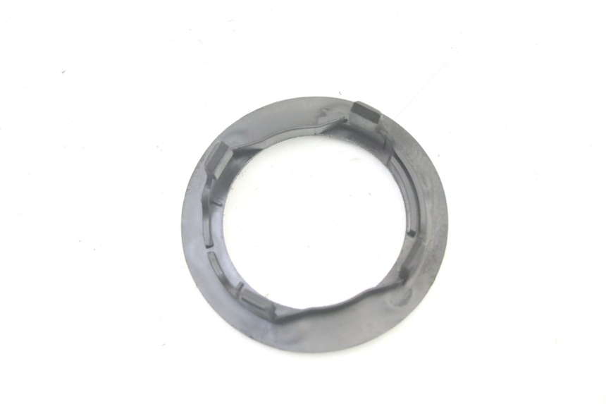 photo de CARENAGE RESERVOIR SYM ORBIT III 3 4T 50 (2021 - 2025)