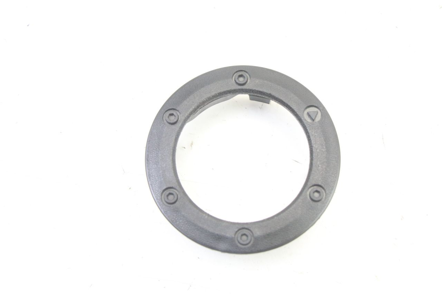 photo de CARENAGE RESERVOIR SYM ORBIT III 3 4T 50 (2021 - 2025)