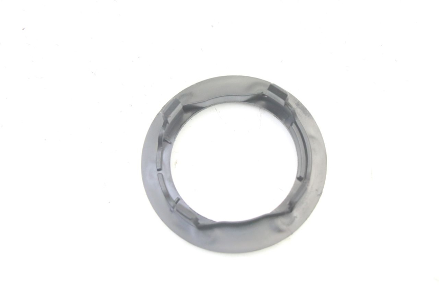 photo de CARENAGE RESERVOIR SYM ORBIT III 3 4T 50 (2021 - 2025)