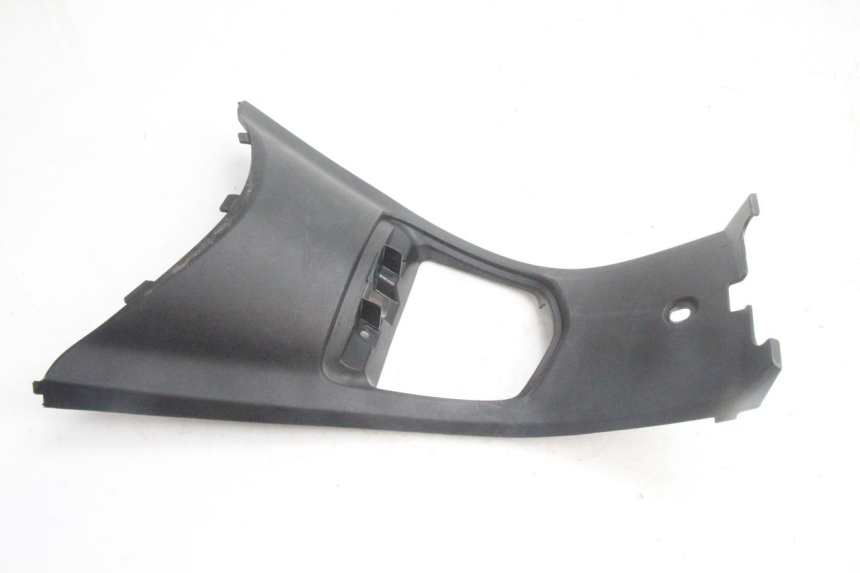 photo de CARENAGE RESERVOIR HONDA PCX (JF28) 125 (2009 - 2011) - Détail de la pièce