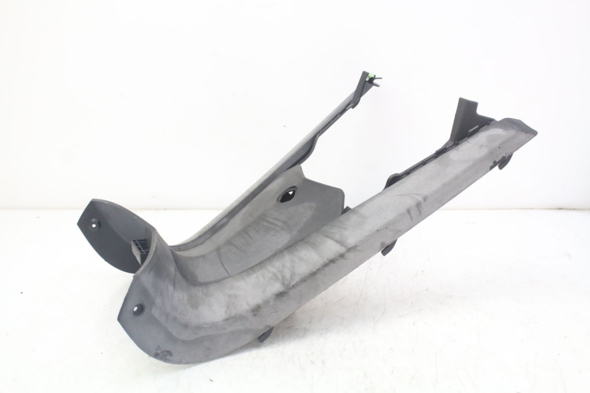 photo de CARENAGE RESERVOIR PEUGEOT GEOPOLIS RS 125 (2007 - 2009)