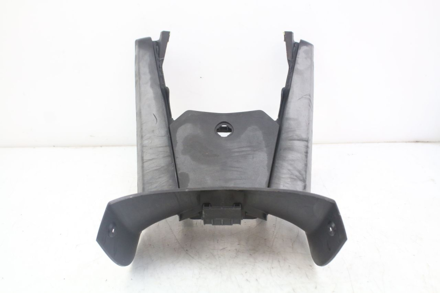 photo de CARENAGE RESERVOIR PEUGEOT GEOPOLIS RS 125 (2007 - 2009)
