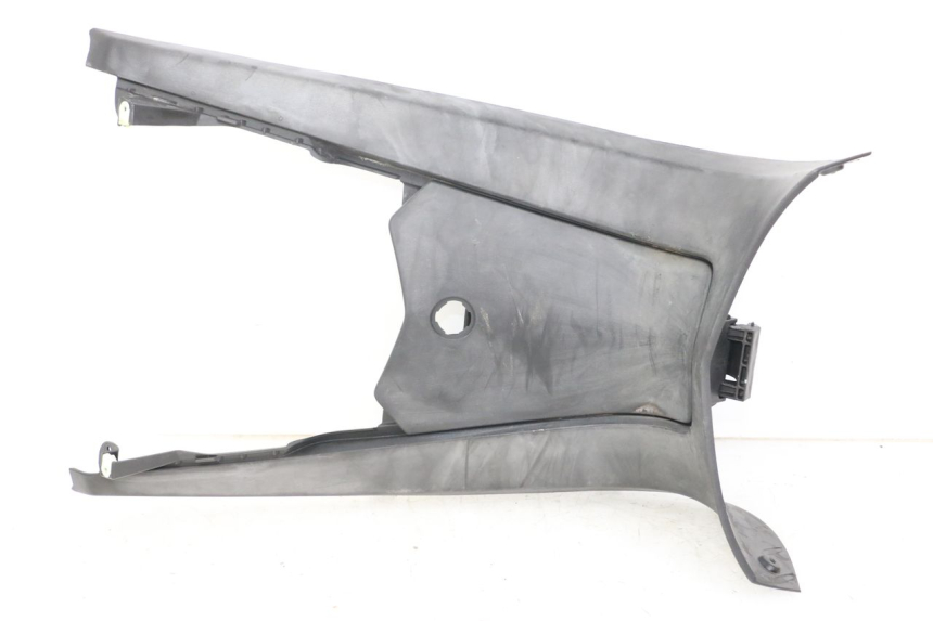 photo de CARENAGE RESERVOIR PEUGEOT GEOPOLIS RS 125 (2007 - 2009)