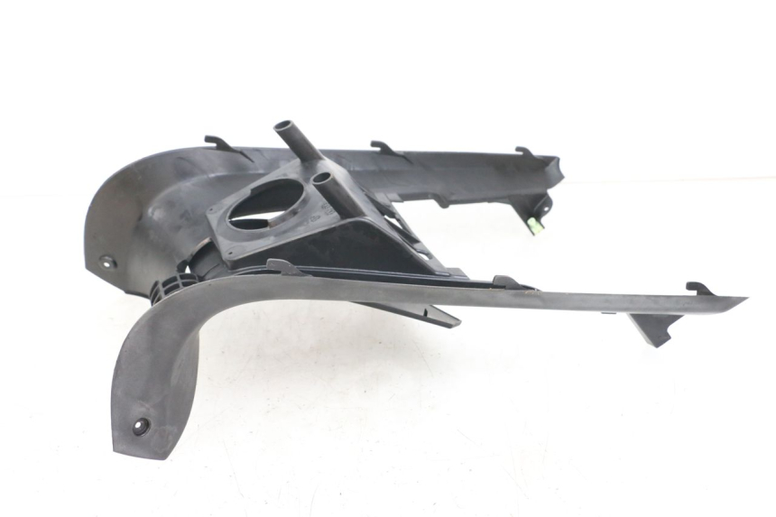 photo de CARENAGE RESERVOIR PEUGEOT GEOPOLIS RS 125 (2007 - 2009)