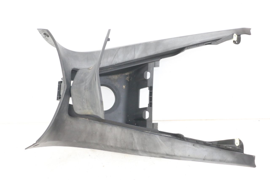 photo de CARENAGE RESERVOIR PEUGEOT GEOPOLIS RS 125 (2007 - 2009)