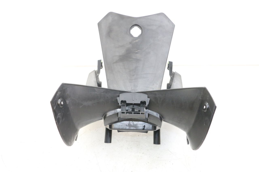 photo de CARENAGE RESERVOIR PEUGEOT GEOPOLIS RS 125 (2007 - 2009)