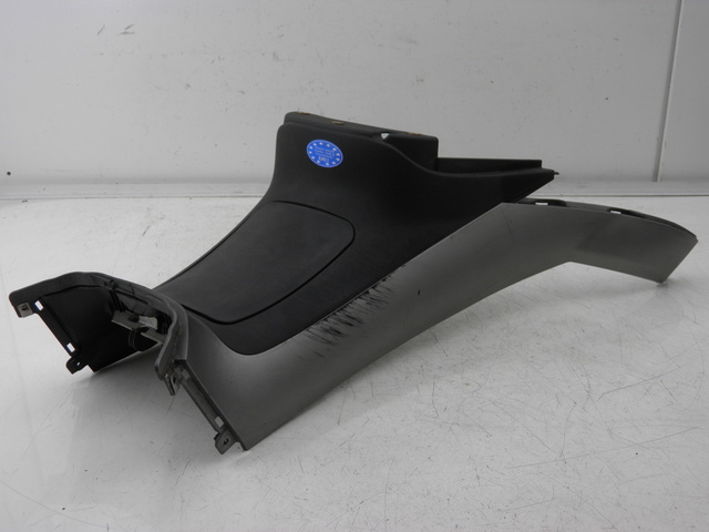 photo de CARENAGE RESERVOIR PIAGGIO MP3 RL 125 (2008 - 2009)