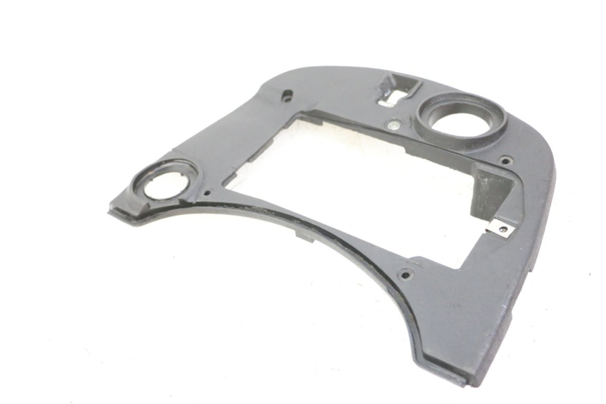 photo de CARENAGE RESERVOIR PIAGGIO VESPA LX 2T 50 (2005 - 2013)