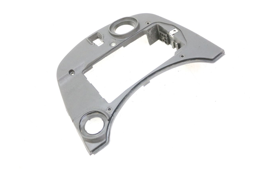 photo de CARENAGE RESERVOIR PIAGGIO VESPA LX 2T 50 (2005 - 2013)