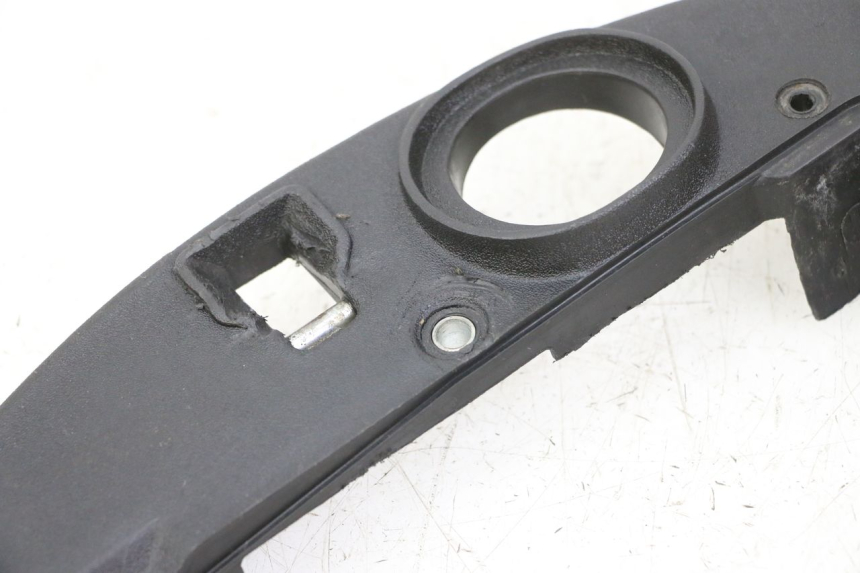 photo de CARENAGE RESERVOIR PIAGGIO VESPA LX 2T 50 (2005 - 2013)