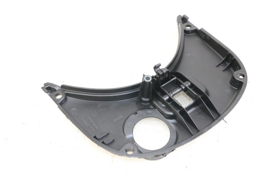 photo de CARENAGE RESERVOIR PIAGGIO VESPA PRIMAVERA 4T 50 (2021 - 2024)