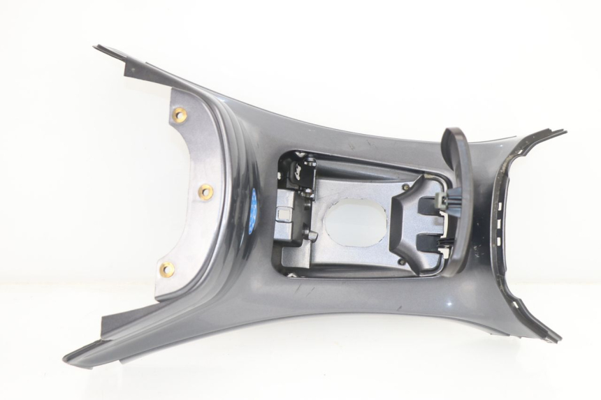 photo de CARENAGE RESERVOIR PIAGGIO X8 400 (2006 - 2007)