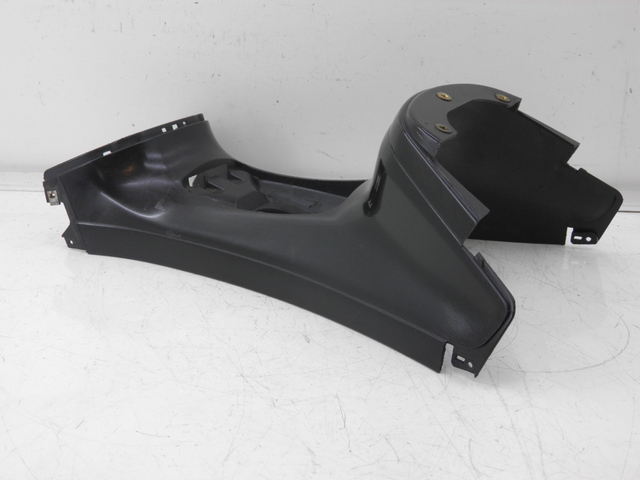 photo de CARENAGE RESERVOIR PIAGGIO X8 125 (2004 - 2007)