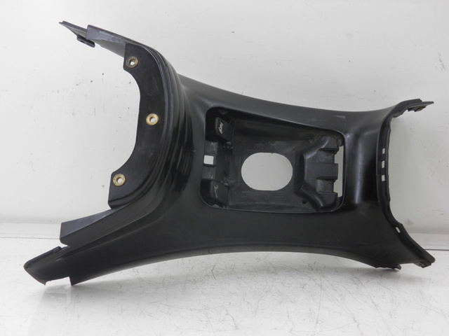 photo de CARENAGE RESERVOIR PIAGGIO X8 125 (2004 - 2007)