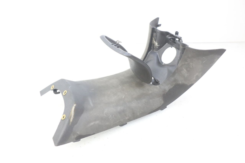 photo de CARENAGE RESERVOIR PIAGGIO X9 EVOLUTION 500 (2003 - 2005)