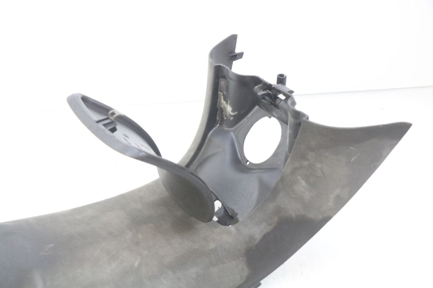 photo de CARENAGE RESERVOIR PIAGGIO X9 EVOLUTION 500 (2003 - 2005)