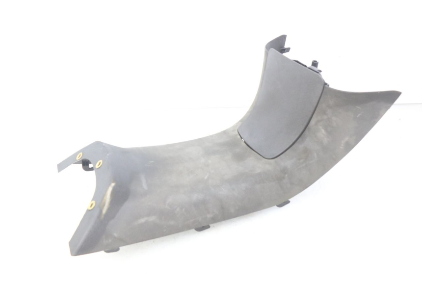 photo de CARENAGE RESERVOIR PIAGGIO X9 EVOLUTION 500 (2003 - 2005)