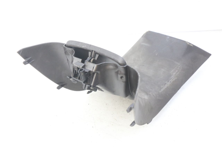 photo de CARENAGE RESERVOIR PIAGGIO X9 EVOLUTION 500 (2003 - 2005)
