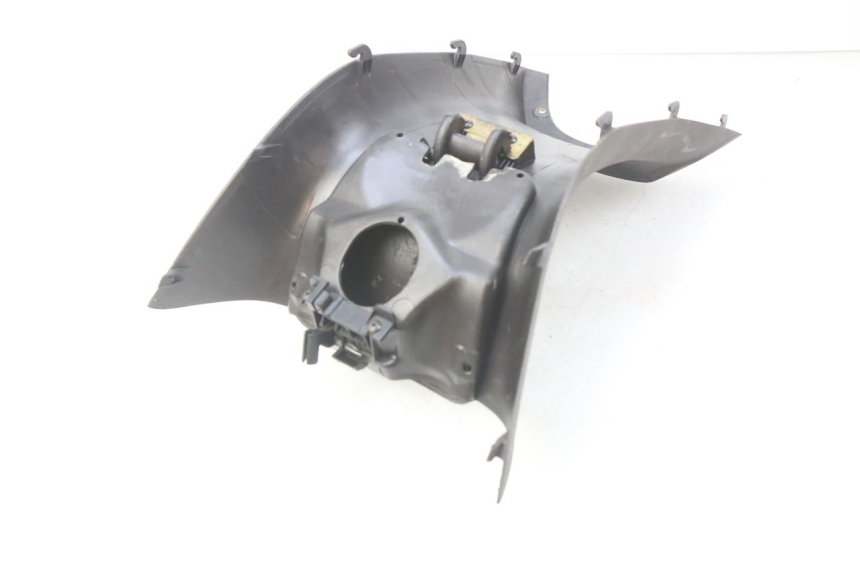 photo de CARENAGE RESERVOIR PIAGGIO X9 EVOLUTION 500 (2003 - 2005)
