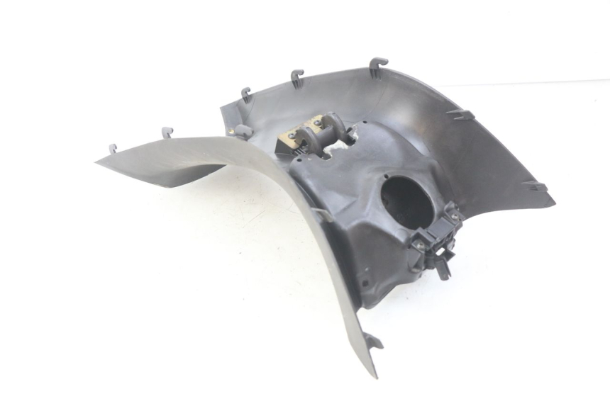 photo de CARENAGE RESERVOIR PIAGGIO X9 EVOLUTION 500 (2003 - 2005)