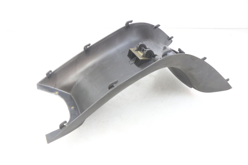 photo de CARENAGE RESERVOIR PIAGGIO X9 EVOLUTION 500 (2003 - 2005)