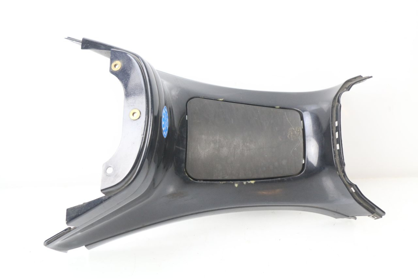 photo de CARENAGE RESERVOIR PIAGGIO XEVO - X EVO 125 (2007 - 2016)