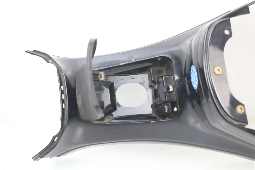 photo de CARENAGE RESERVOIR PIAGGIO XEVO - X EVO 125 (2007 - 2016)