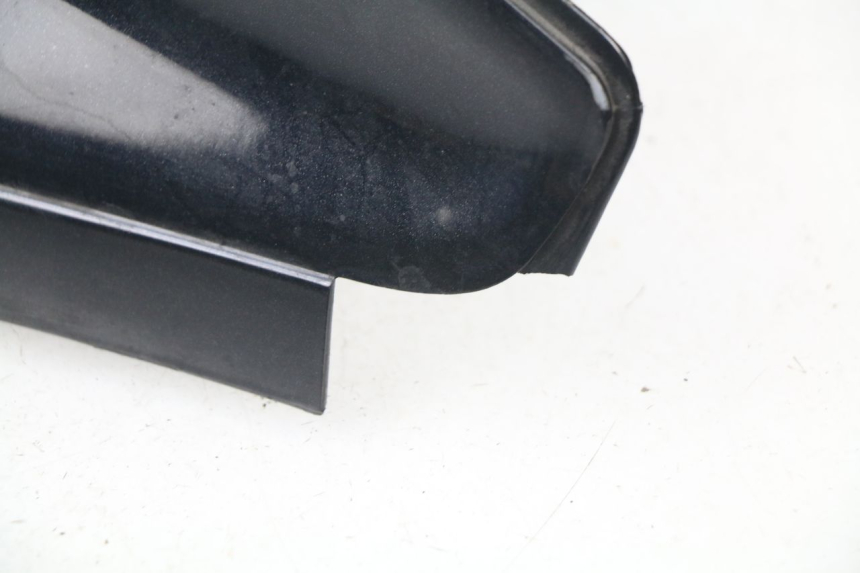 photo de CARENAGE RESERVOIR PIAGGIO XEVO - X EVO 125 (2007 - 2016)