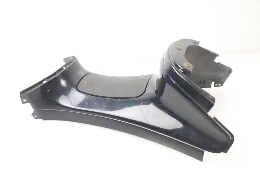 photo de CARENAGE RESERVOIR PIAGGIO XEVO - X EVO 125 (2007 - 2016)