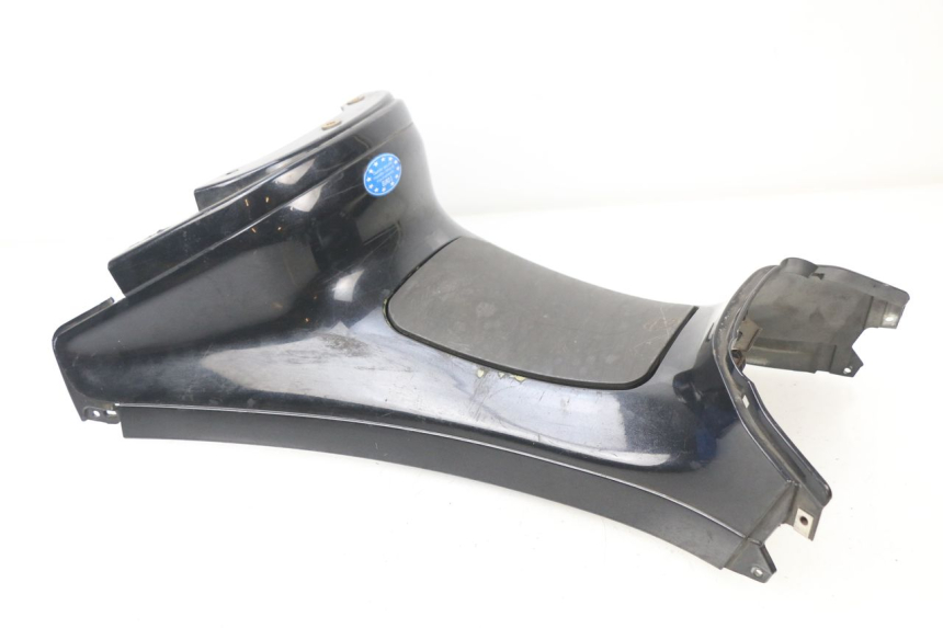 photo de CARENAGE RESERVOIR PIAGGIO XEVO - X EVO 125 (2007 - 2016)